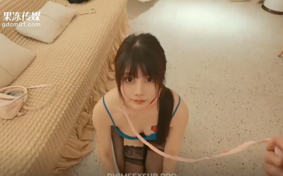 Cô vợ khát tình vụng trộm địt nhau với trai – Phim Sex