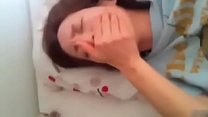 Nữ nhân viên hầm yêu cô hàng khát dục
