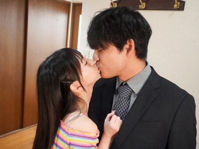 sếp thích đụ học sinh cuồng dâm